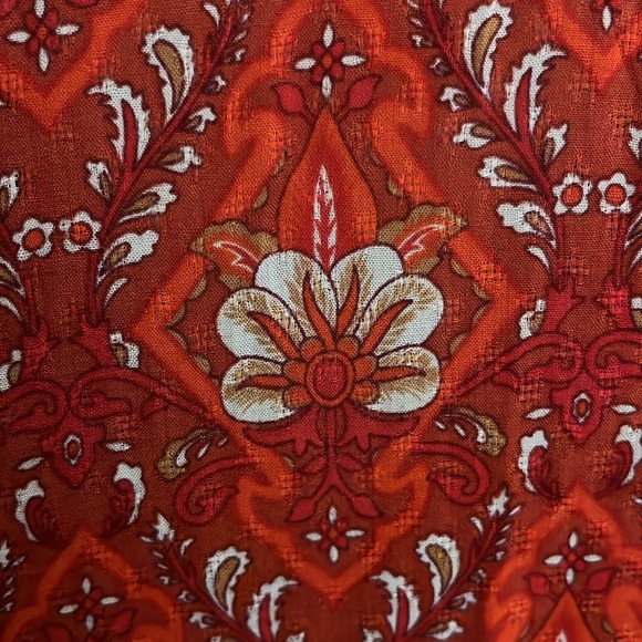 Spell & The Gypsy Midi Jewel Soirée Dress size S - Picture 9 of 9